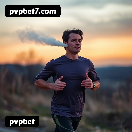 Vantagens exclusivas pvpbet para jogadores brasileiros - São Paulo, Rio, BH