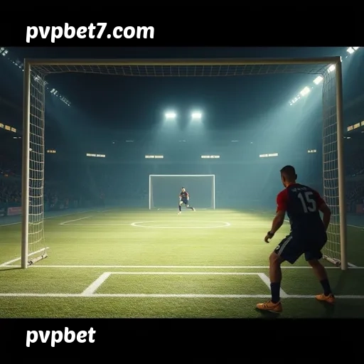 Requisitos do APK da pvpbet para Android