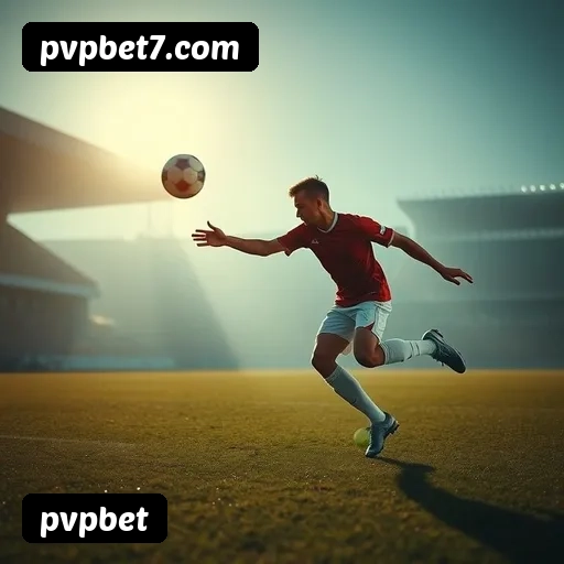 Comparação APP mobile vs versão web da pvpbet