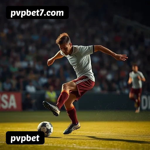 pvpbet bônus R$5.000 + 500 giros - Rollover 35x, prazo 30 dias, 38% taxa conversão