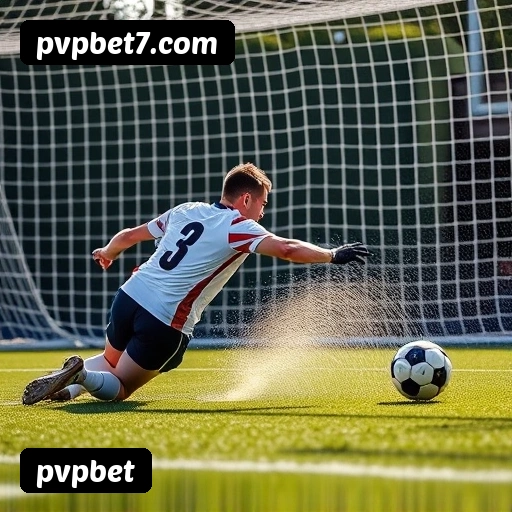 Tabela RTP dos jogos de cassino da pvpbet