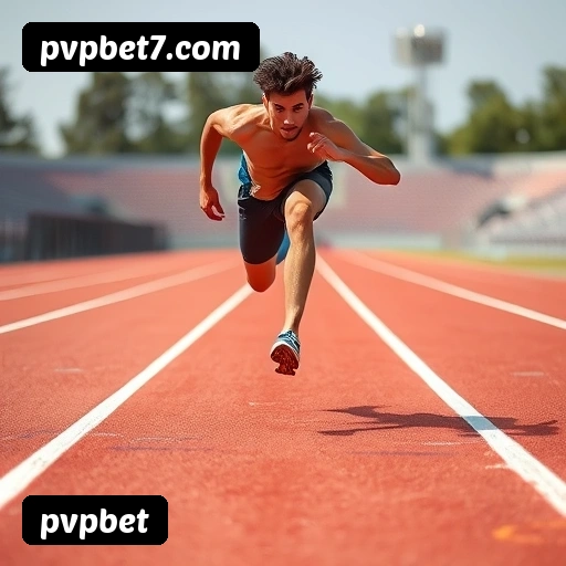 FAQ pvpbet Brasil - Perguntas frequentes sobre bônus, PIX, RTP, APP mobile e VIP