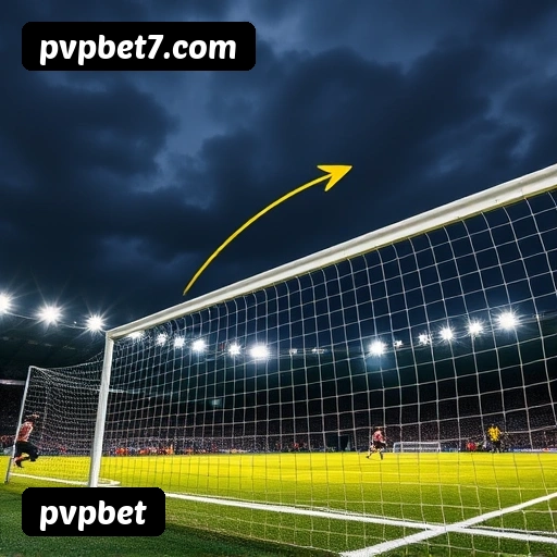 Catálogo pvpbet 2.547 jogos - Pragmatic Play, Evolution, NetEnt