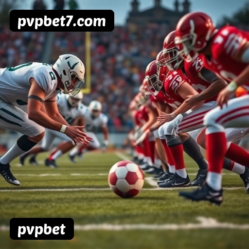 Grandes vencedores pvpbet de São Paulo, Rio de Janeiro, Belo Horizonte - Saques PIX confirmados