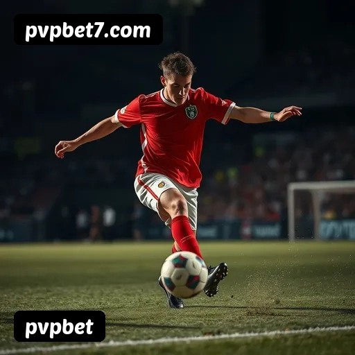 Loterias online disponíveis na pvpbet