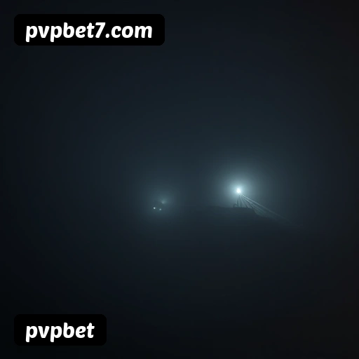 pvpbet PIX instantâneo Brasil - Depósito e saque em minutos 24/7