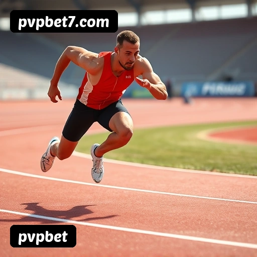 Jogo responsável pvpbet - Ferramentas de controle, limites, auto-exclusão, suporte CVV 188