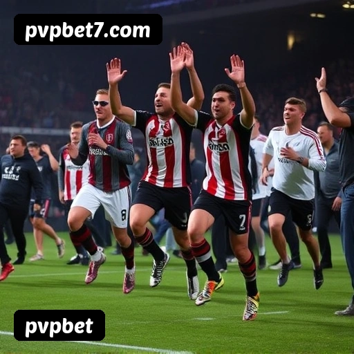 pvpbet segurança SSL 256-bit - Licença Curaçao, eCOGRA, GLI certificado