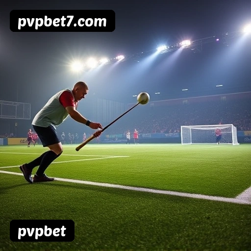 Principais provedores de slots da pvpbet - NetEnt, Pragmatic Play, Play'n GO