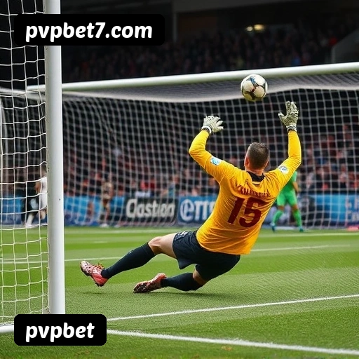 Estatísticas pvpbet novembro 2024 - 87 mil jogadores ativos, R$47M pagos, RTP 96.52%