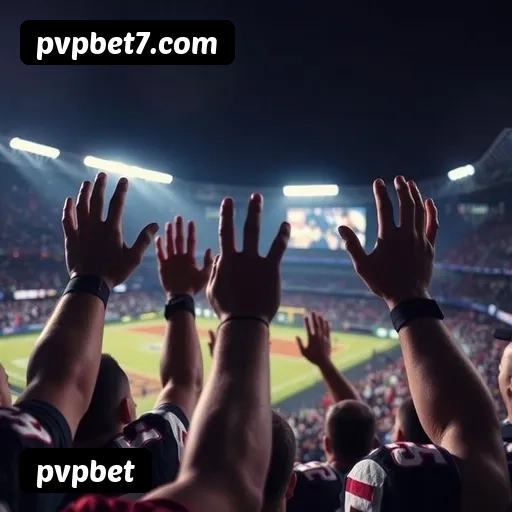6 vantagens exclusivas do programa VIP da pvpbet