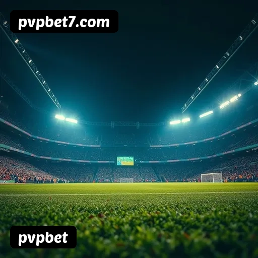 Níveis do programa VIP da pvpbet